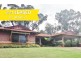 11 Little Place, Leschenault WA 6233