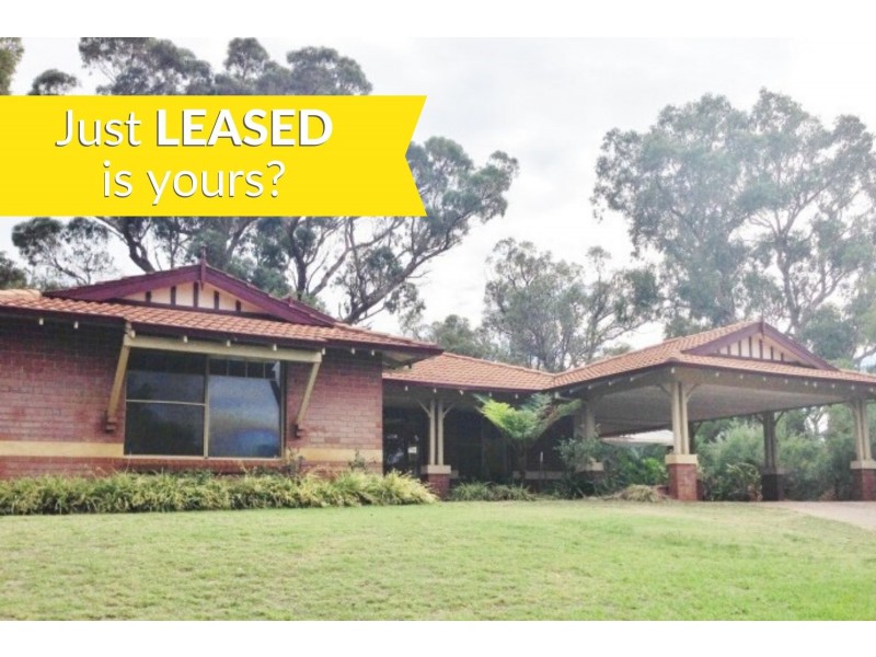 11 Little Place, Leschenault WA 6233