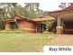 11 Little Place, Leschenault WA 6233
