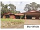 11 Little Place, Leschenault WA 6233
