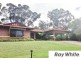 11 Little Place, Leschenault WA 6233