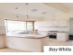 11 Little Place, Leschenault WA 6233