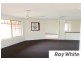 11 Little Place, Leschenault WA 6233