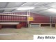 11 Little Place, Leschenault WA 6233