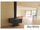 11 Little Place, Leschenault WA 6233