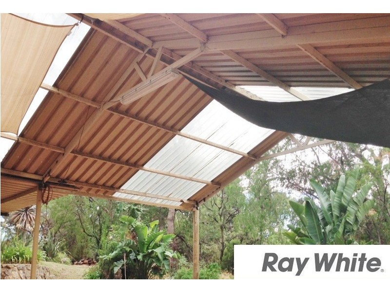 11 Little Place, Leschenault WA 6233