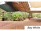 11 Little Place, Leschenault WA 6233