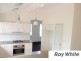 11 Little Place, Leschenault WA 6233