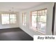 11 Little Place, Leschenault WA 6233