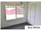 11 Little Place, Leschenault WA 6233