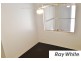 11 Little Place, Leschenault WA 6233