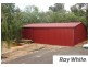 11 Little Place, Leschenault WA 6233