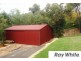 11 Little Place, Leschenault WA 6233