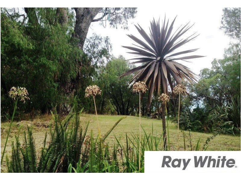 11 Little Place, Leschenault WA 6233