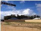 34 Glenelg Drive, Millbridge WA 6232