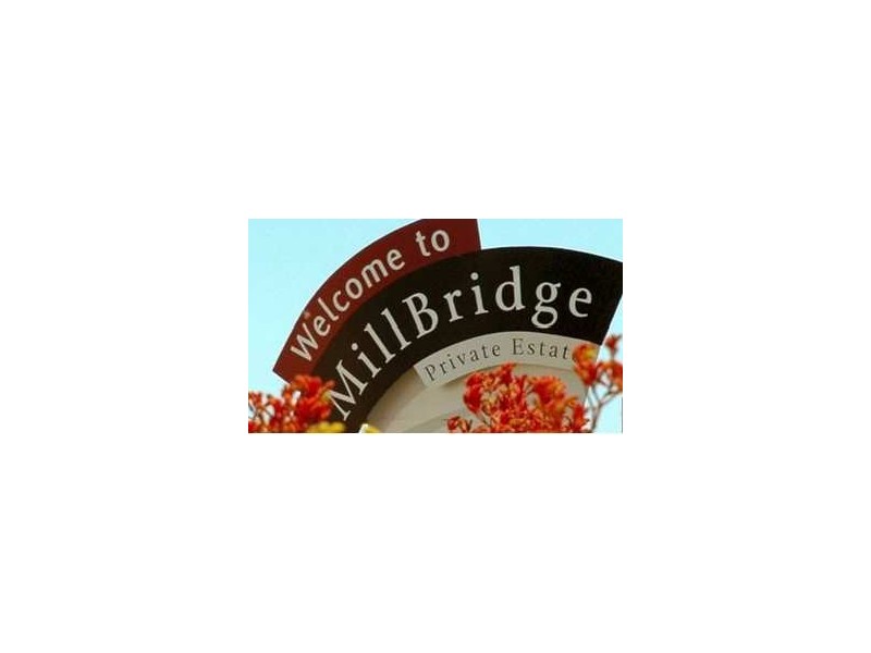 34 Glenelg Drive, Millbridge WA 6232