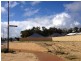 34 Glenelg Drive, Millbridge WA 6232
