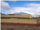 34 Glenelg Drive, Millbridge WA 6232
