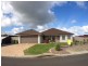 20 Burwood Road, Australind WA 6233