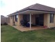 20 Burwood Road, Australind WA 6233