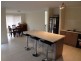 20 Burwood Road, Australind WA 6233