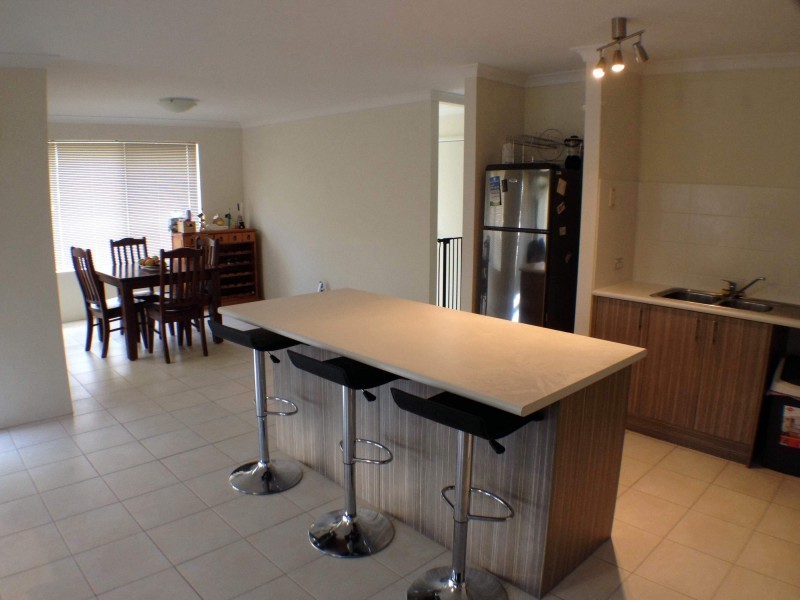 20 Burwood Road, Australind WA 6233
