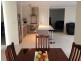 20 Burwood Road, Australind WA 6233