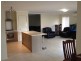 20 Burwood Road, Australind WA 6233