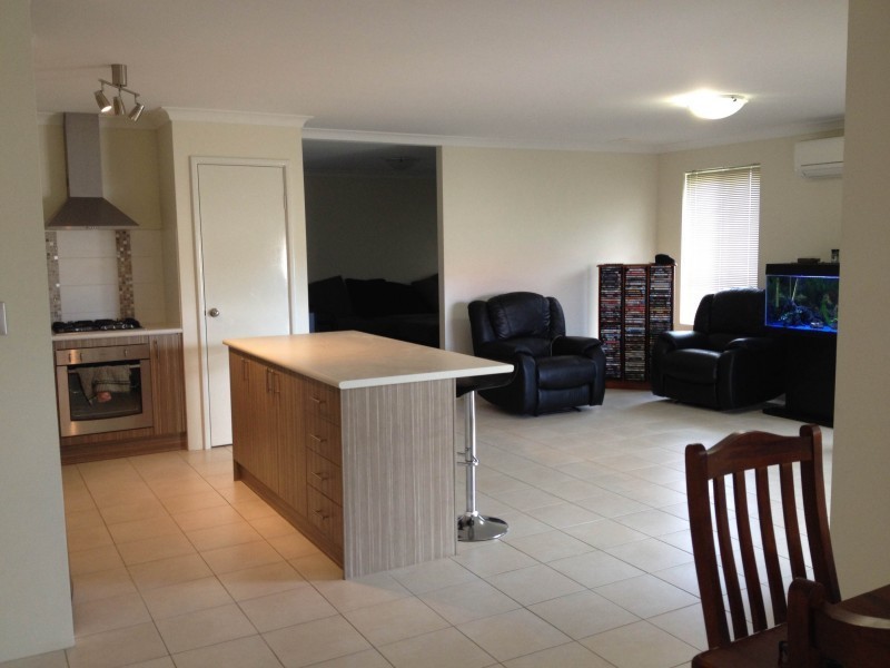 20 Burwood Road, Australind WA 6233