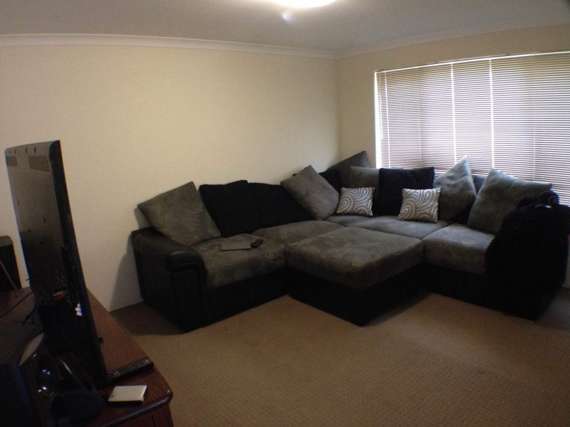 20 Burwood Road, Australind WA 6233