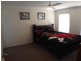 20 Burwood Road, Australind WA 6233