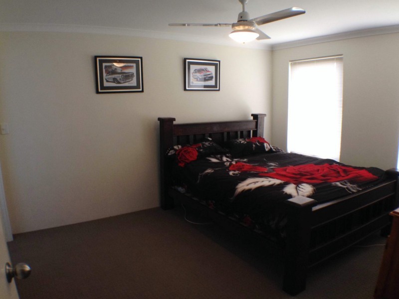 20 Burwood Road, Australind WA 6233