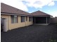 20 Burwood Road, Australind WA 6233