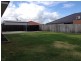 20 Burwood Road, Australind WA 6233