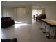 20 Burwood Road, Australind WA 6233