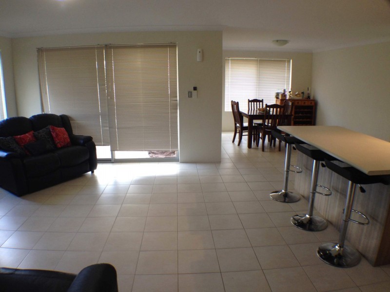 20 Burwood Road, Australind WA 6233