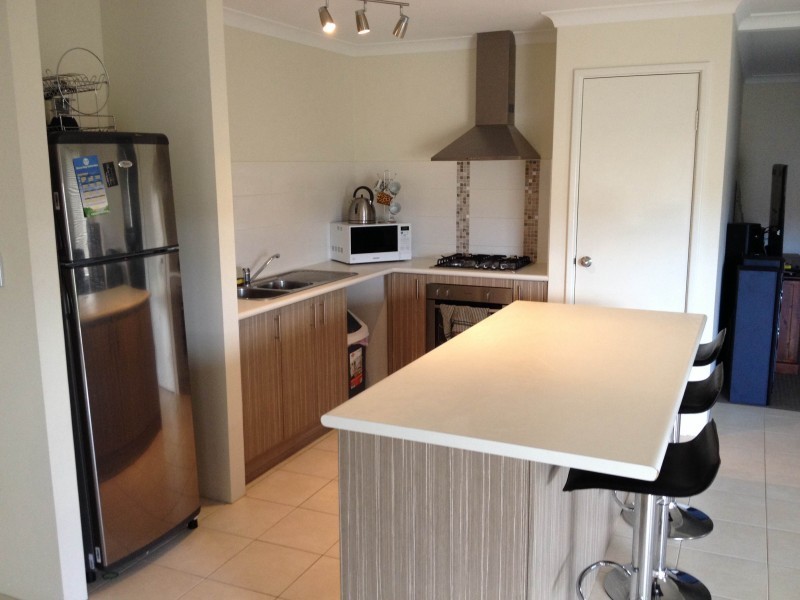20 Burwood Road, Australind WA 6233