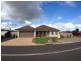 20 Burwood Road, Australind WA 6233