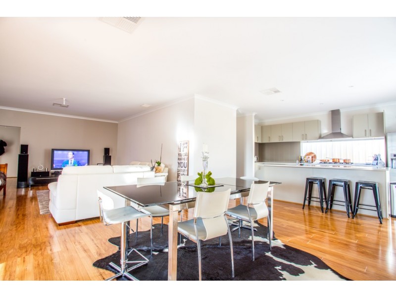 28 Polwarth Circuit, Eaton WA 6232