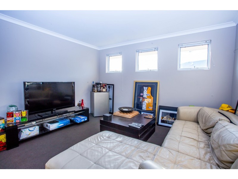 28 Polwarth Circuit, Eaton WA 6232