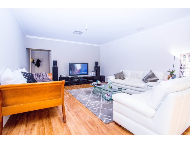 28 Polwarth Circuit, Eaton WA 6232