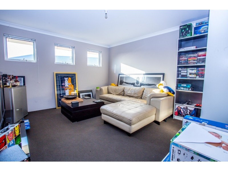 28 Polwarth Circuit, Eaton WA 6232