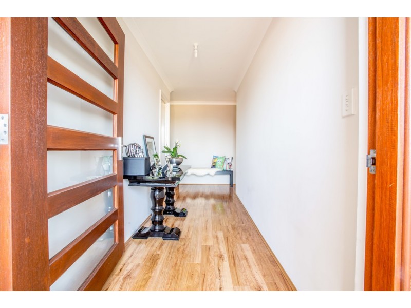 28 Polwarth Circuit, Eaton WA 6232