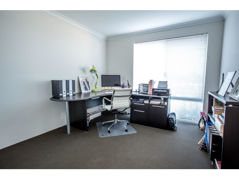 28 Polwarth Circuit, Eaton WA 6232