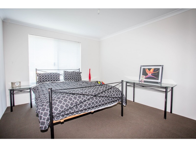 28 Polwarth Circuit, Eaton WA 6232