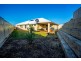 28 Polwarth Circuit, Eaton WA 6232