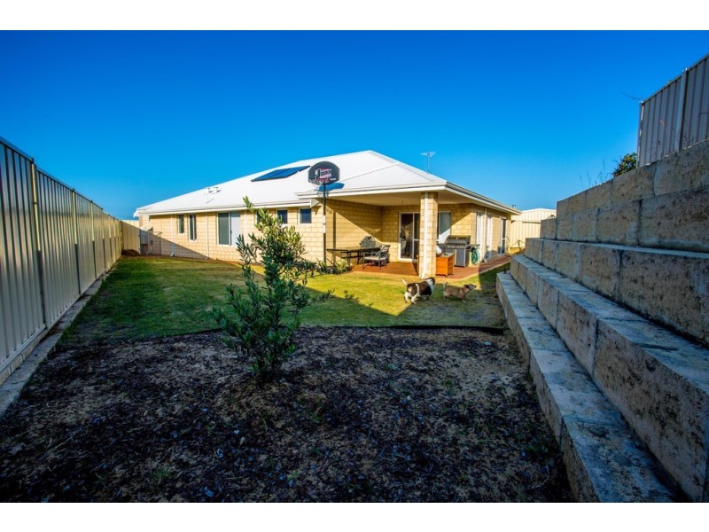 28 Polwarth Circuit, Eaton WA 6232