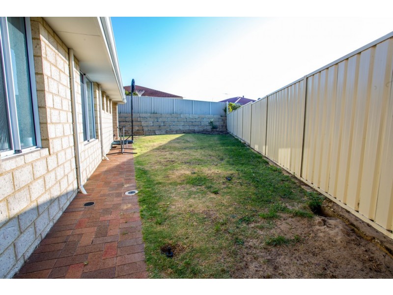 28 Polwarth Circuit, Eaton WA 6232