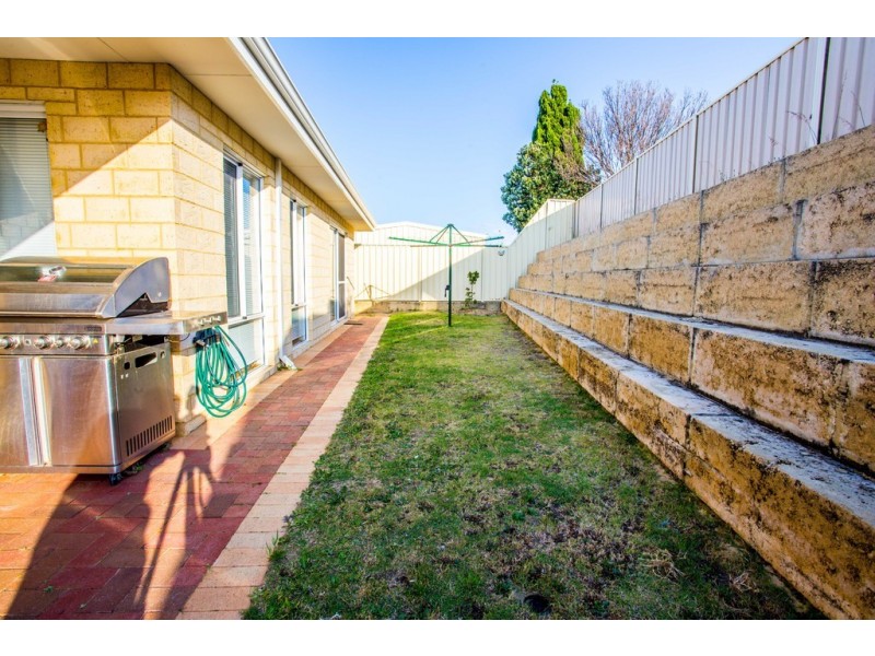 28 Polwarth Circuit, Eaton WA 6232