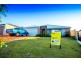 28 Polwarth Circuit, Eaton WA 6232